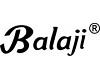 Balaji Incense